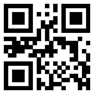 3307447788 - Immagine del Qr Code