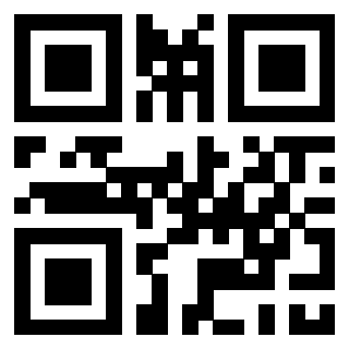 QrCode di 3307447792