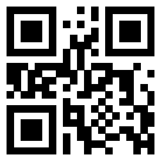 QrCode di 3307447800