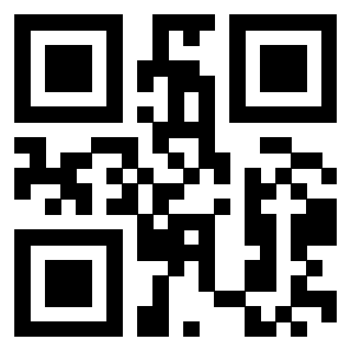 Immagine del QrCode di 3307447811