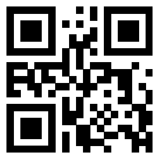3307447828 - Immagine del QrCode associato