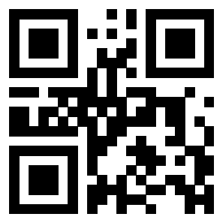 3307447853 - Immagine del QrCode