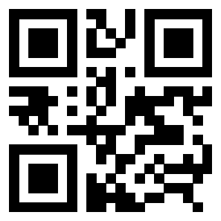 Qr Code di 3307447868