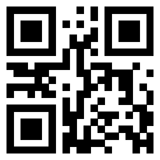 QrCode di 3307447875