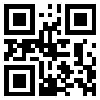 QrCode di 3307447903