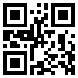 3307447915 - Immagine del Qr Code