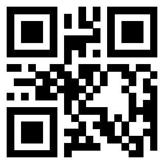 Qr Code di 3307447922