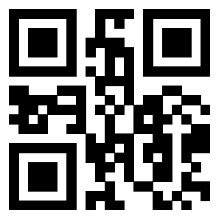3307447954 QrCode associato