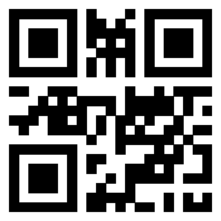 QrCode di 3307447981