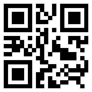 3307447982 - Immagine del QrCode