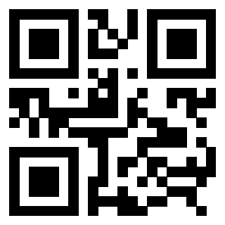 Qr Code di 3307447999