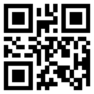 Qr Code di 3307448021