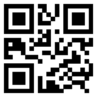 QrCode di 3307448044
