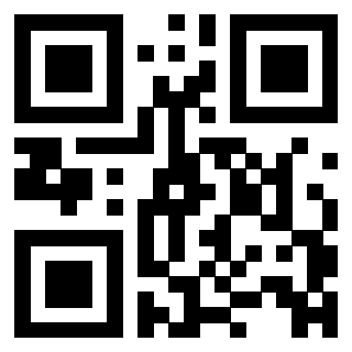 Qr Code di 3307448066