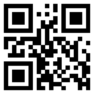 Qr Code di 3307448076