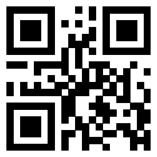 Il QrCode di 3307448083