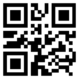 Qr Code di 3307448084