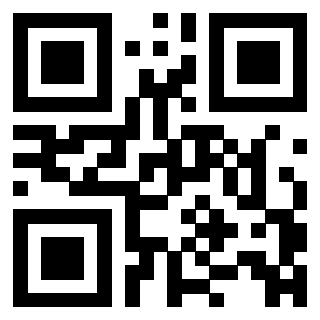 3307448091 QrCode associato