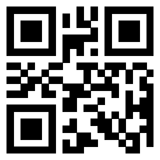 3307448098 QrCode associato