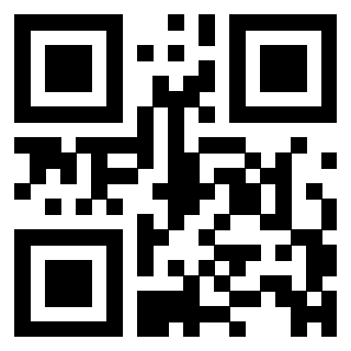 Immagine del QrCode di 3307448115