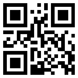 3307448124 QrCode associato