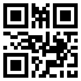 Qr Code di 3307448130