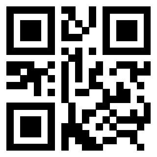 3307448144 - Immagine del QrCode