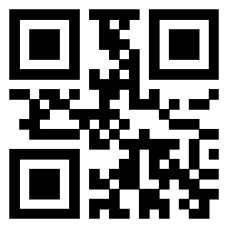 3307448146 - Immagine del QrCode