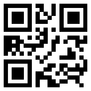 3307448153 QrCode associato