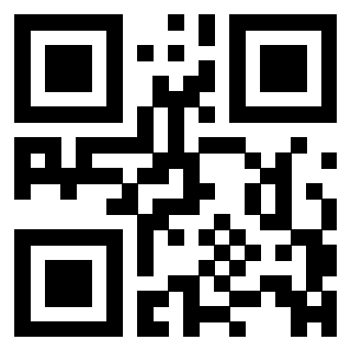 3307448160 - Immagine del Qr Code