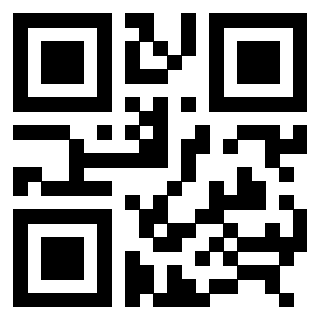 Qr Code di 3307448164