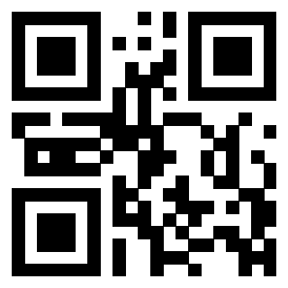3307448167 Qr Code associato