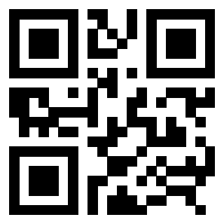 QrCode di 3307448180