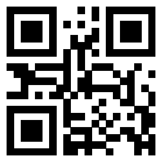 QrCode di 3307448184