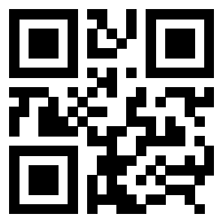 QrCode di 3307448188