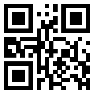 Qr Code di 3307448192
