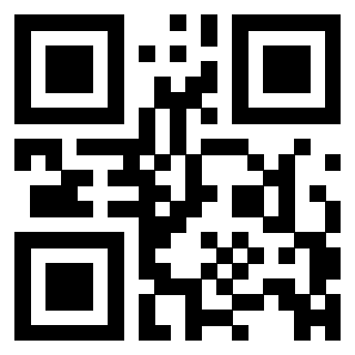 3307448198 - Immagine del Qr Code associato