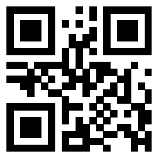 QrCode di 3307448200