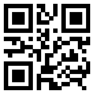 Scansione del Qr Code di 3307448210