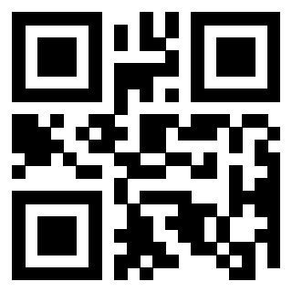 3307448223 - Immagine del Qr Code