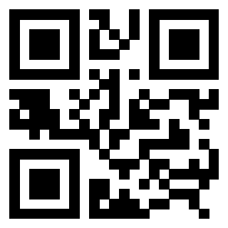 3307448229 QrCode associato