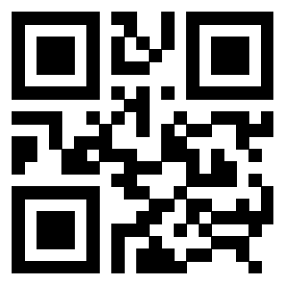 QrCode di 3307448231