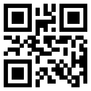 Immagine del QrCode di 3307448234