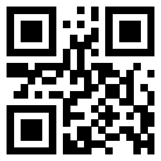 QrCode di 3307448241