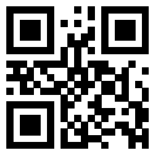 3307448247 - Immagine del Qr Code