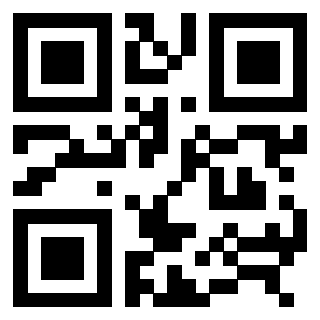 3307448252 - Immagine del QrCode