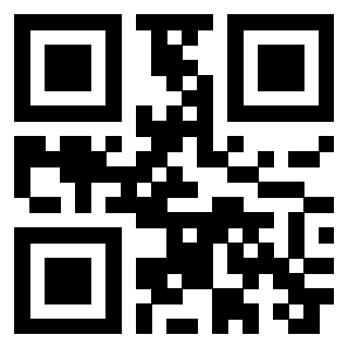 Qr Code di 3307448260