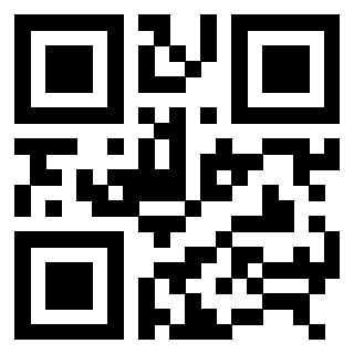 QrCode di 3307448261