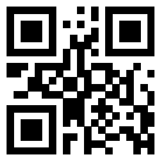 3307448262 - Immagine del QrCode