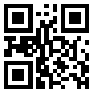 QrCode di 3307448263